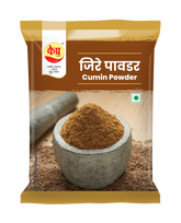 JIRE POWDER