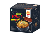 K-PRA INSTA MISAL