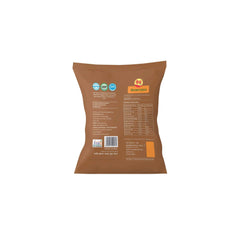 SWEET ROOT POWDER - Kpra Foods Pvt. Ltd.