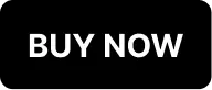 Buy Now