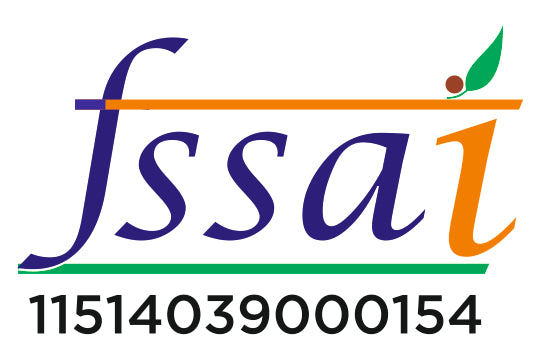 USAL MASALA (Box)