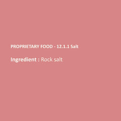 SHENDELOAN - Kpra Foods Pvt. Ltd.