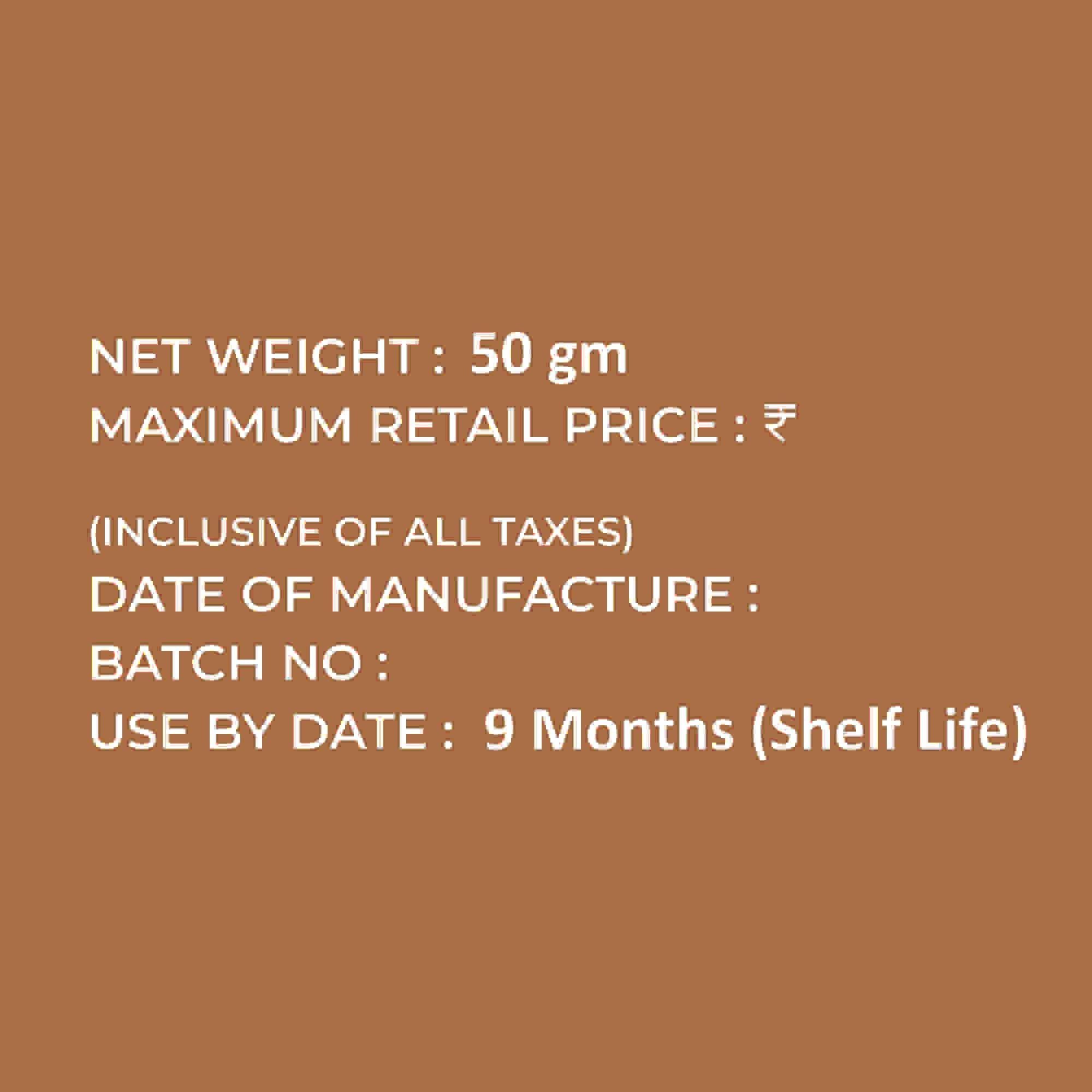 SWEET ROOT POWDER - Kpra Foods Pvt. Ltd.